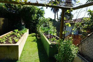 Excelente casa a venda no Condomínio Campos Santo Antônio
