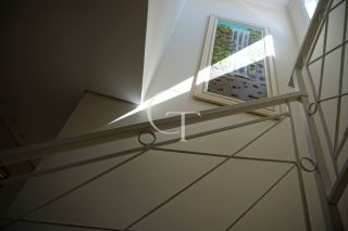 Excelente casa a venda no Condomínio Campos Santo Antônio