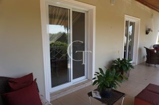 Excelente casa a venda no Condomínio Campos Santo Antônio