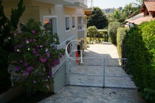 Excelente casa a venda no Condomínio Campos Santo Antônio