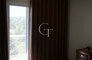 Excelente casa a venda no Condomínio Campos Santo Antônio