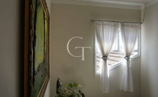 Excelente casa a venda no Condomínio Campos Santo Antônio