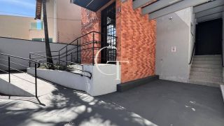 Consultório para Locação em clínica premium em Itu | Sala Mobiliada para área da saúde | Bairro Brasil