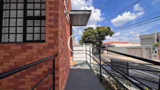 Consultório para Locação em clínica premium em Itu | Sala Mobiliada para área da saúde | Bairro Brasil