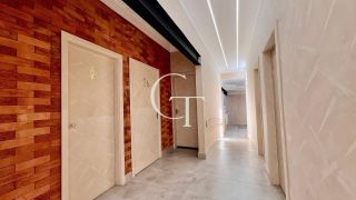 Consultório para Locação em clínica premium em Itu | Sala Mobiliada para área da saúde | Bairro Brasil