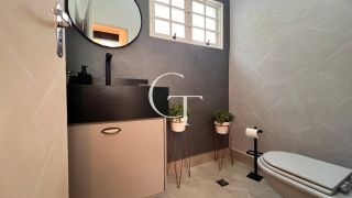 Consultório para Locação em clínica premium em Itu | Sala Mobiliada para área da saúde | Bairro Brasil