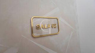 Consultório para Locação em clínica premium em Itu | Sala Mobiliada para área da saúde | Bairro Brasil