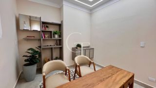 Consultório para Locação em clínica premium em Itu | Sala Mobiliada para área da saúde | Bairro Brasil