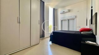 Casa térrea à venda no Condomínio Una em Itu | 3 suítes | casa de esquina | quintal amplo | área gourmet