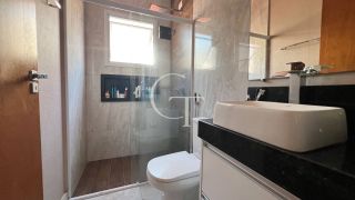 Casa térrea à venda no Condomínio Una em Itu | 3 suítes | casa de esquina | quintal amplo | área gourmet