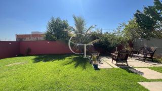 Casa térrea à venda no Condomínio Una em Itu | 3 suítes | casa de esquina | quintal amplo | área gourmet