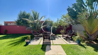 Casa térrea à venda no Condomínio Una em Itu | 3 suítes | casa de esquina | quintal amplo | área gourmet