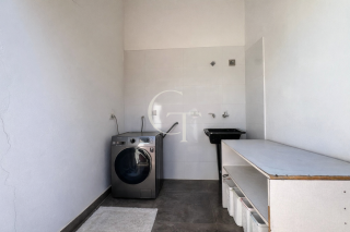 Casa térrea à venda no Condomínio Una em Itu | 3 suítes | casa de esquina | quintal amplo | área gourmet