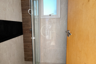 Casa térrea à venda no Condomínio Una em Itu | 3 suítes | casa de esquina | quintal amplo | área gourmet