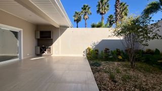 Mansão de luxo à venda no Terras de São José I em Itu | Frente para o lago | Alto padrão exclusivo com 4.588 m² de terreno e 2.200 m² construídos