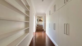 Mansão de luxo à venda no Terras de São José I em Itu | Frente para o lago | Alto padrão exclusivo com 4.588 m² de terreno e 2.200 m² construídos