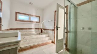 Mansão de luxo à venda no Terras de São José I em Itu | Frente para o lago | Alto padrão exclusivo com 4.588 m² de terreno e 2.200 m² construídos