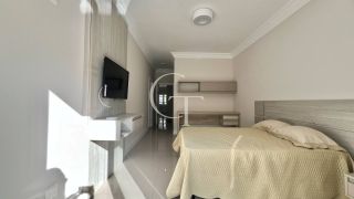 Mansão de luxo à venda no Terras de São José I em Itu | Frente para o lago | Alto padrão exclusivo com 4.588 m² de terreno e 2.200 m² construídos