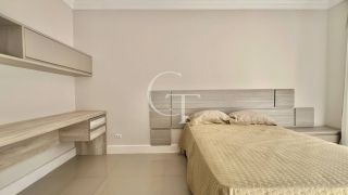 Mansão de luxo à venda no Terras de São José I em Itu | Frente para o lago | Alto padrão exclusivo com 4.588 m² de terreno e 2.200 m² construídos