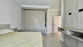Mansão de luxo à venda no Terras de São José I em Itu | Frente para o lago | Alto padrão exclusivo com 4.588 m² de terreno e 2.200 m² construídos