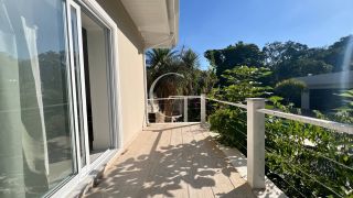 Mansão de luxo à venda no Terras de São José I em Itu | Frente para o lago | Alto padrão exclusivo com 4.588 m² de terreno e 2.200 m² construídos