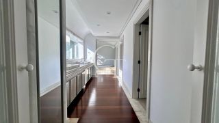 Mansão de luxo à venda no Terras de São José I em Itu | Frente para o lago | Alto padrão exclusivo com 4.588 m² de terreno e 2.200 m² construídos