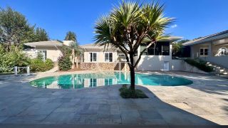 Mansão de luxo à venda no Terras de São José I em Itu | Frente para o lago | Alto padrão exclusivo com 4.588 m² de terreno e 2.200 m² construídos