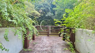 Mansão de luxo à venda no Terras de São José I em Itu | Frente para o lago | Alto padrão exclusivo com 4.588 m² de terreno e 2.200 m² construídos