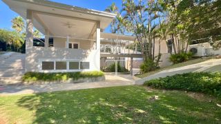 Mansão de luxo à venda no Terras de São José I em Itu | Frente para o lago | Alto padrão exclusivo com 4.588 m² de terreno e 2.200 m² construídos