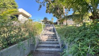 Mansão de luxo à venda no Terras de São José I em Itu | Frente para o lago | Alto padrão exclusivo com 4.588 m² de terreno e 2.200 m² construídos