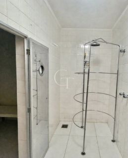 Mansão de luxo à venda no Terras de São José I em Itu | Frente para o lago | Alto padrão exclusivo com 4.588 m² de terreno e 2.200 m² construídos