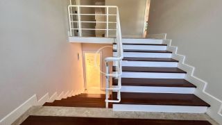 Mansão de luxo à venda no Terras de São José I em Itu | Frente para o lago | Alto padrão exclusivo com 4.588 m² de terreno e 2.200 m² construídos