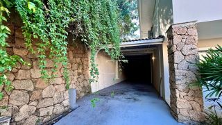 Mansão de luxo à venda no Terras de São José I em Itu | Frente para o lago | Alto padrão exclusivo com 4.588 m² de terreno e 2.200 m² construídos