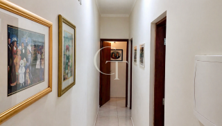 Apartamento à venda em Itu no Condomínio Villa Florença | 2 dormitórios com suíte | baixo custo | exclusivo com apenas 20 moradores