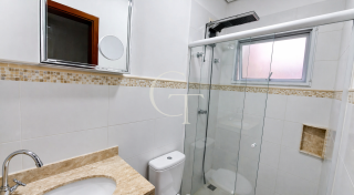 Apartamento à venda em Itu no Condomínio Villa Florença | 2 dormitórios com suíte | baixo custo | exclusivo com apenas 20 moradores