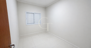 Apartamento à venda em Itu no Condomínio Villa Florença | 2 dormitórios com suíte | baixo custo | exclusivo com apenas 20 moradores