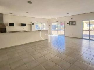 Apartamento à venda em Itu no Condomínio Villa Florença | 2 dormitórios com suíte | baixo custo | exclusivo com apenas 20 moradores