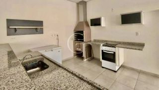 Apartamento à venda em Itu no Condomínio Villa Florença | 2 dormitórios com suíte | baixo custo | exclusivo com apenas 20 moradores