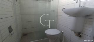 Casa com 3 dormitórios sendo 1 suíte no bairro Santa Tereza Itu