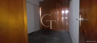 Casa com 3 dormitórios sendo 1 suíte no bairro Santa Tereza Itu