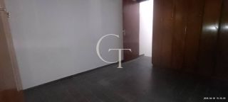 Casa com 3 dormitórios sendo 1 suíte no bairro Santa Tereza Itu