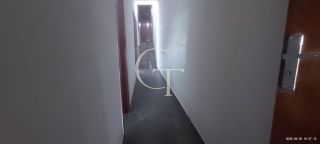 Casa com 3 dormitórios sendo 1 suíte no bairro Santa Tereza Itu