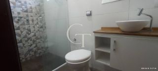 Casa com 3 dormitórios sendo 1 suíte no bairro Santa Tereza Itu