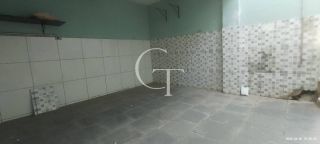 Casa com 3 dormitórios sendo 1 suíte no bairro Santa Tereza Itu