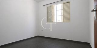 Casa com 3 dormitórios sendo 1 suíte no bairro Santa Tereza Itu