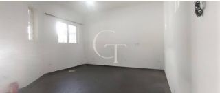 Casa com 3 dormitórios sendo 1 suíte no bairro Santa Tereza Itu