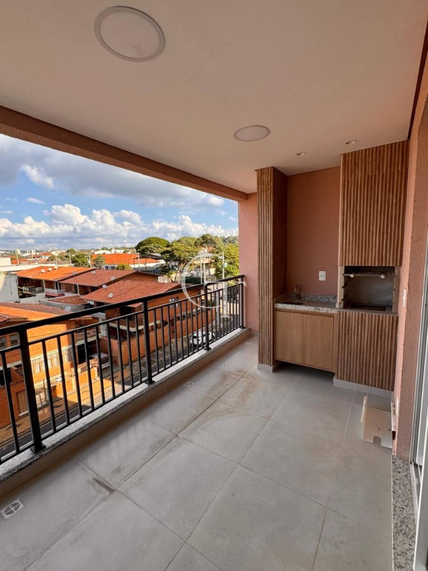 Excelente  apartamento 3 dormitórios sendo 1 suíte para locação no Natura Park Condominium Club