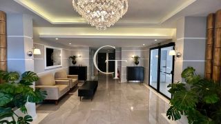 Excelente  apartamento 3 dormitórios sendo 1 suíte para locação no Natura Park Condominium Club