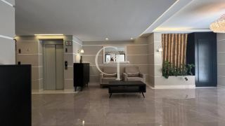 Excelente  apartamento 3 dormitórios sendo 1 suíte para locação no Natura Park Condominium Club