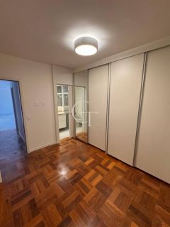 Excelente  apartamento 3 dormitórios sendo 1 suíte para locação no Natura Park Condominium Club